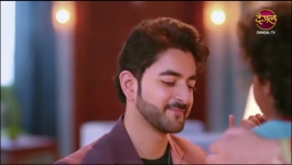 Kaisi Teri Dillagi - 28th July 2026
